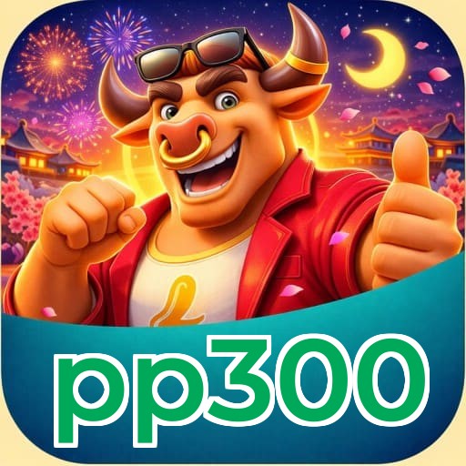 Catálogo slots pp300 mostrando top jogos Gates Olympus Sweet Bonanza Fortune Tiger Big Bass volatilidade RTP