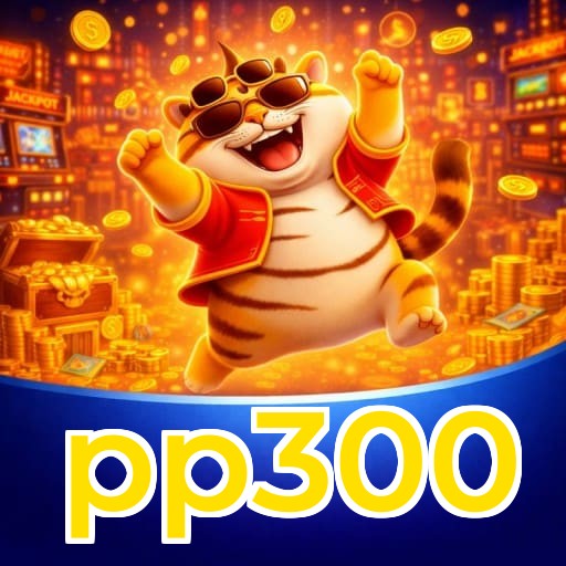 APK Android 255bet mostrando interface mobile aplicativo recursos instalação certificado digital assinatura verificada