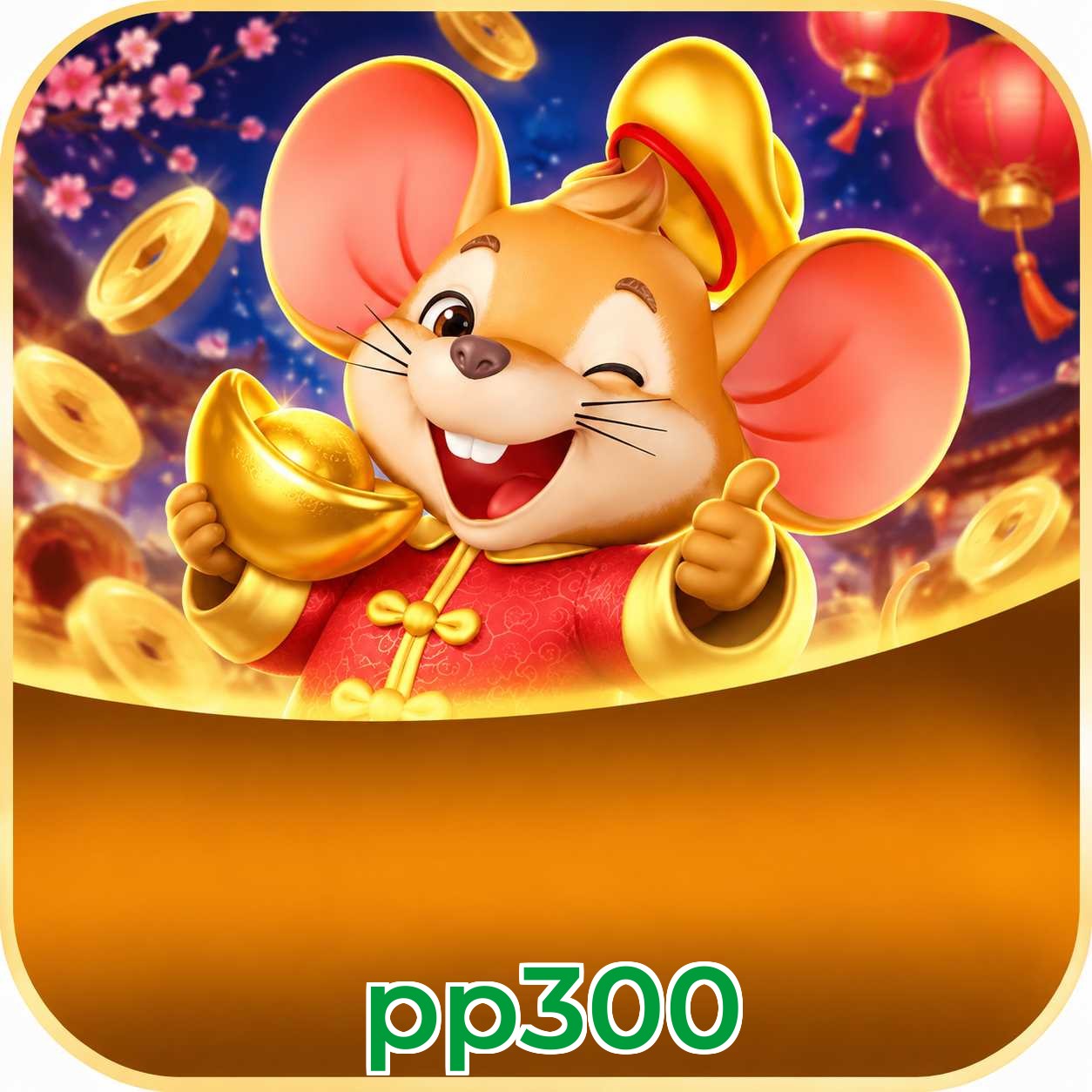 pp300