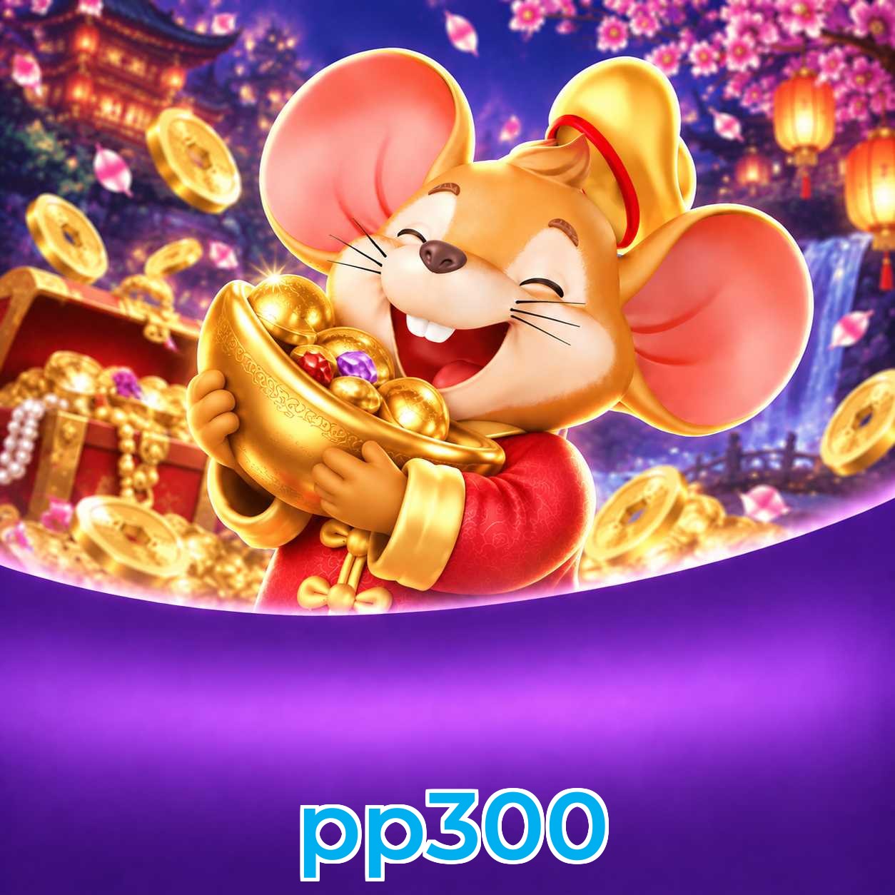 pp300 Facebook - Página oficial com promoções e comunidade ativa