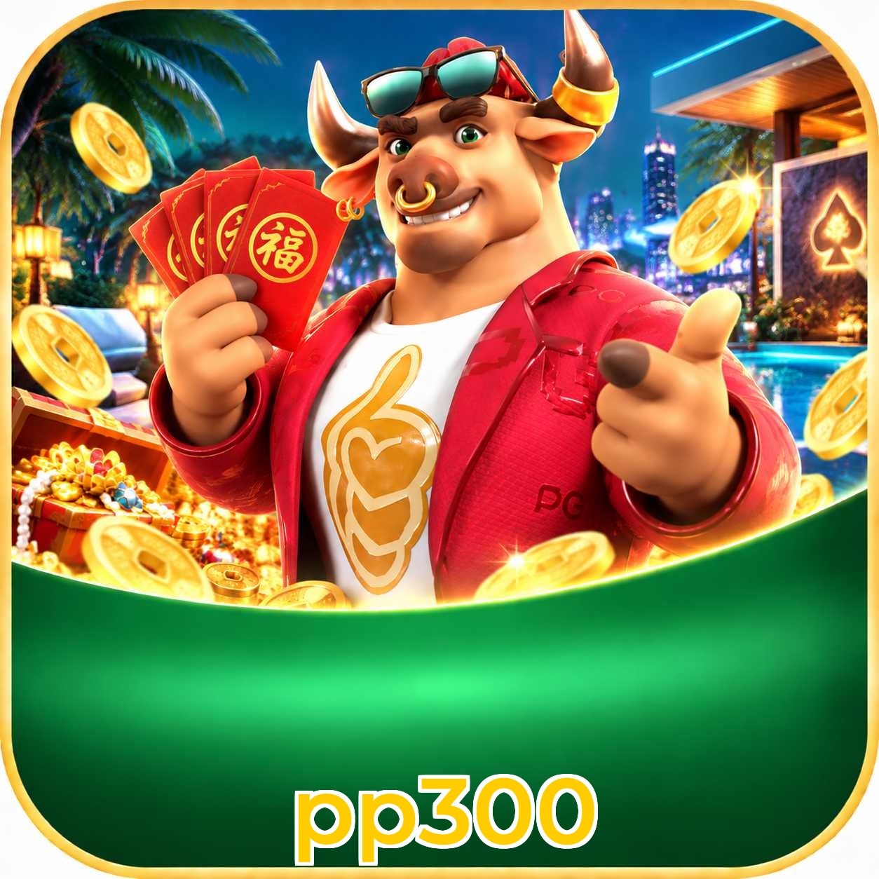 pp300