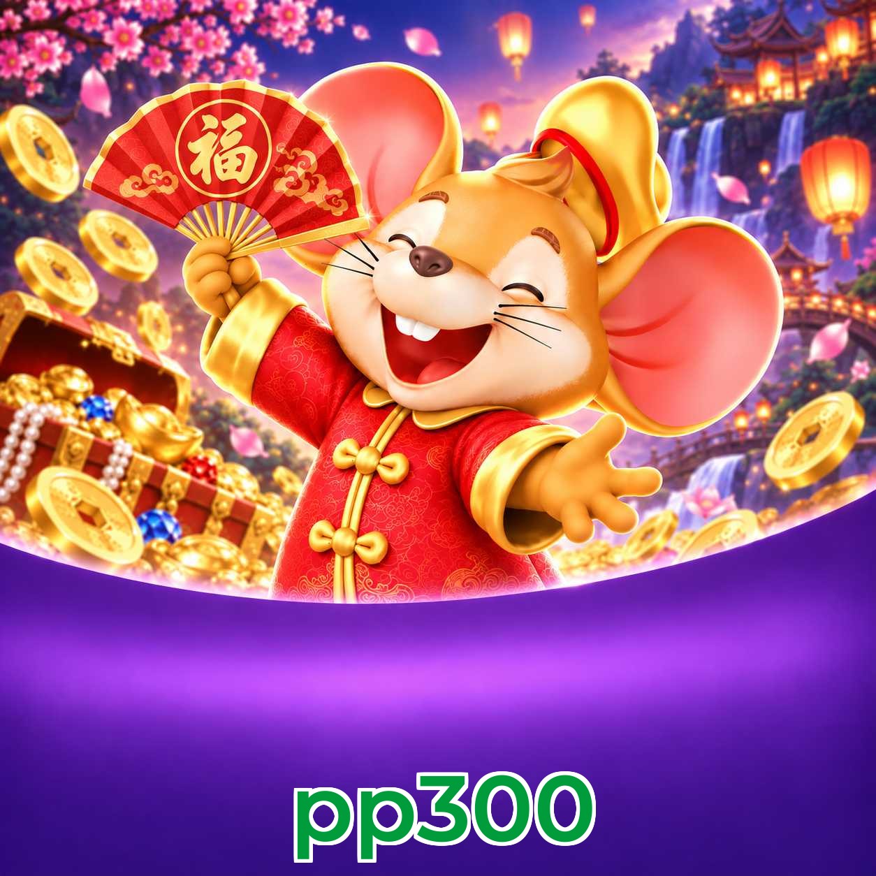 pp300