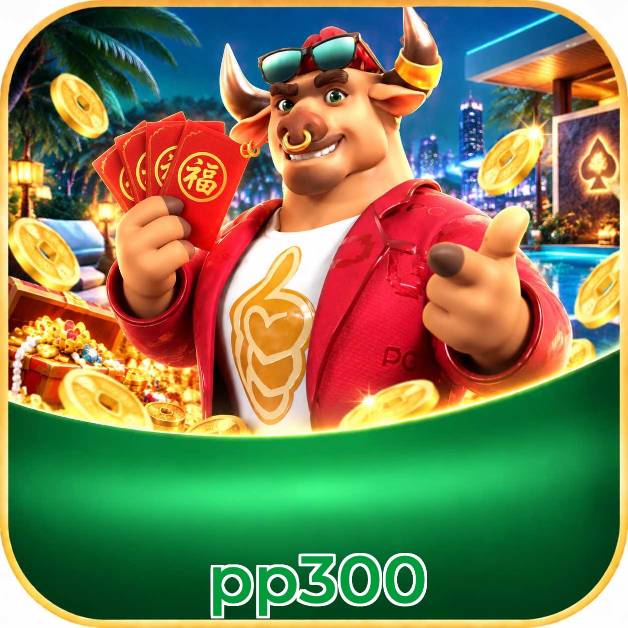 Bet Welcome Bonus