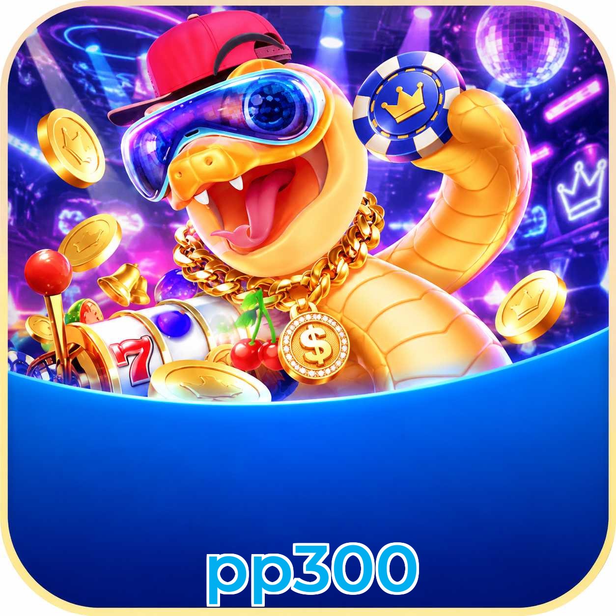 Android Download