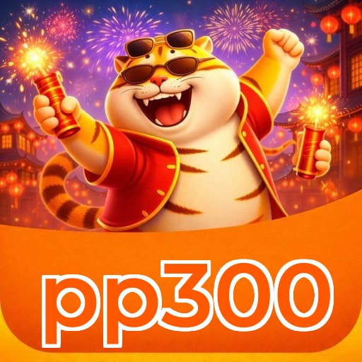 Hall da fama ganhadores pp300 mostrando top 10 maiores prêmios jackpots verificados nomes jogos valores