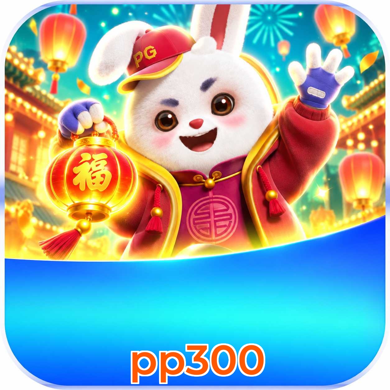 pp300