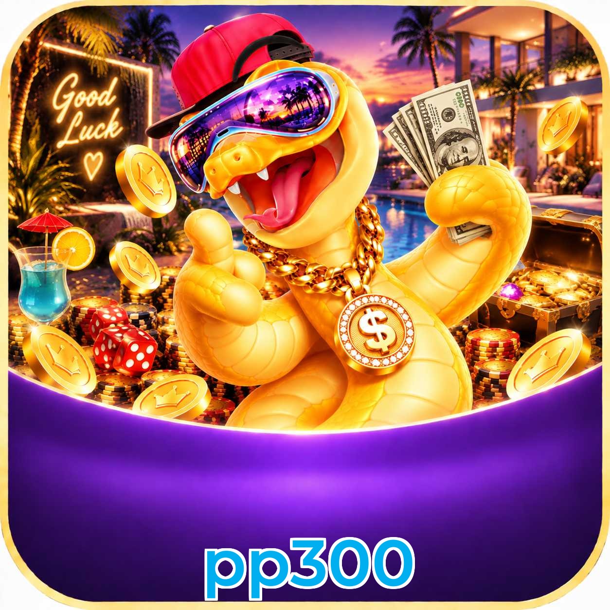 Live Casino Tables