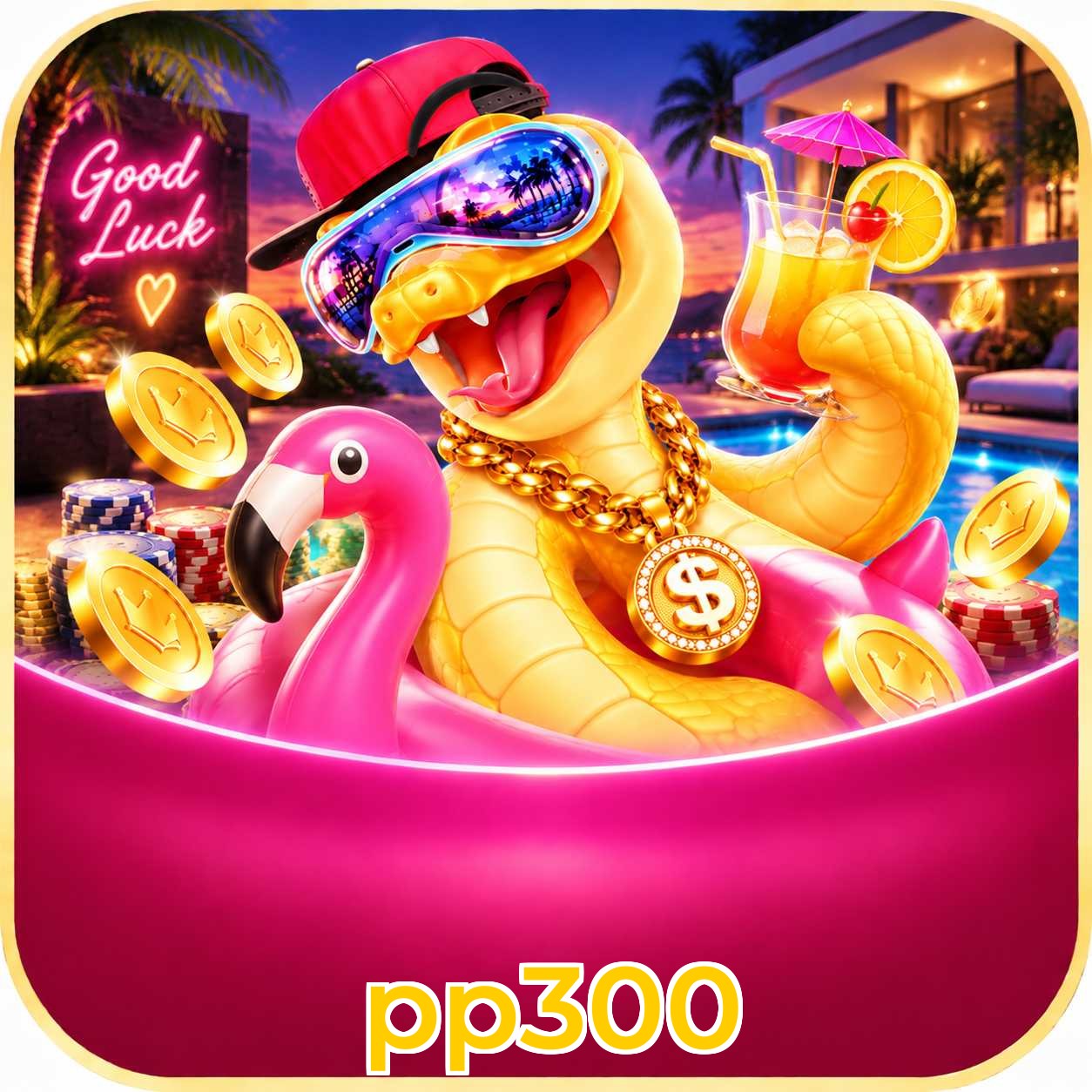 Sweet Bonanza gameplay durante teste mostrando feature de free spins