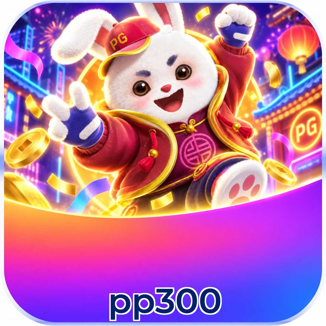 pp300