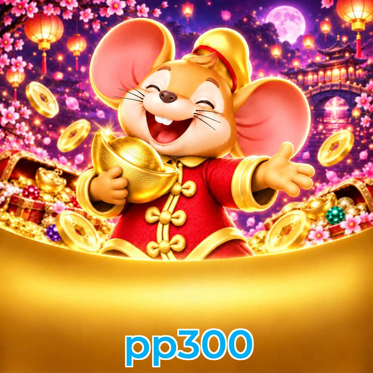 Slot Games Collection