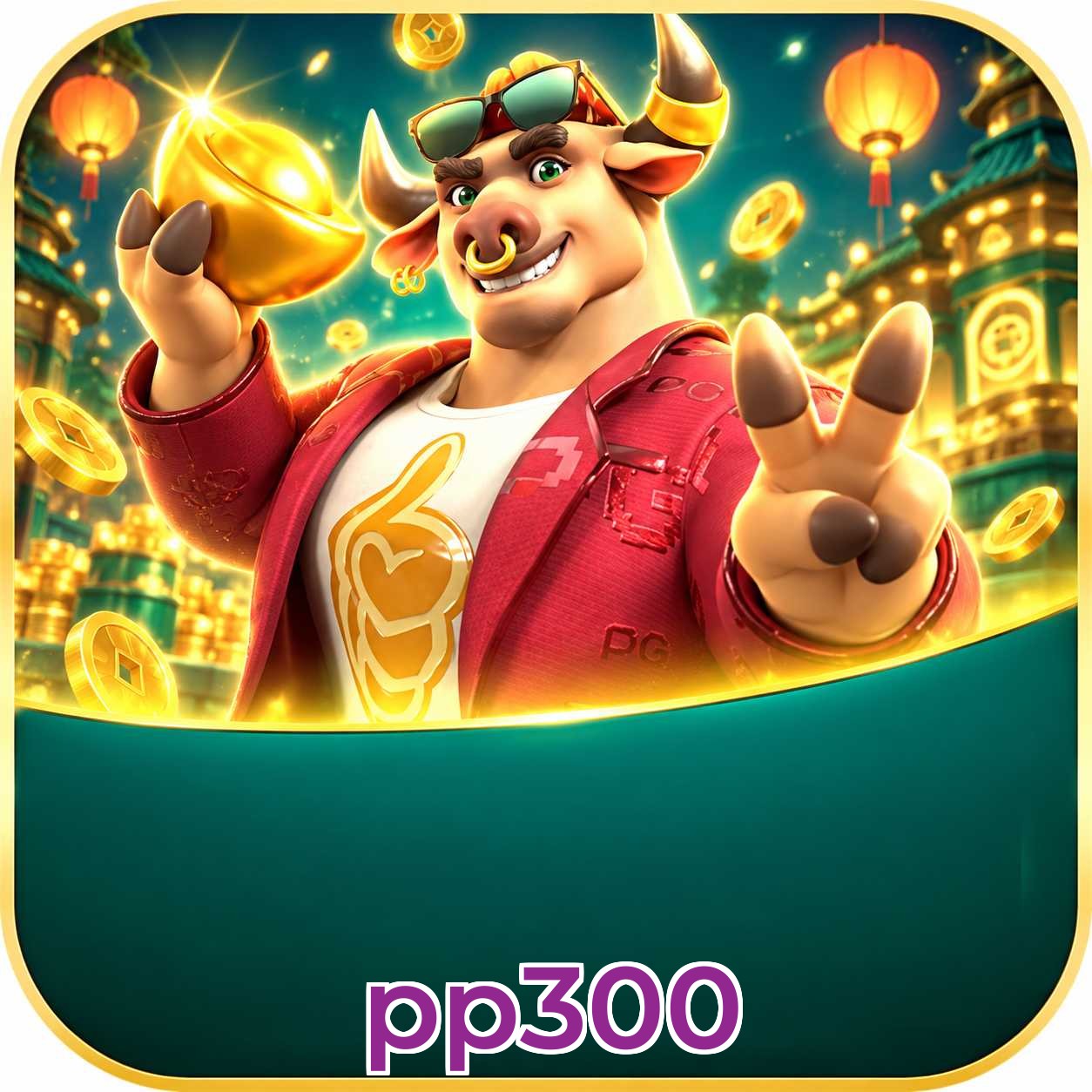 Benefícios Bronze VIP da pp300