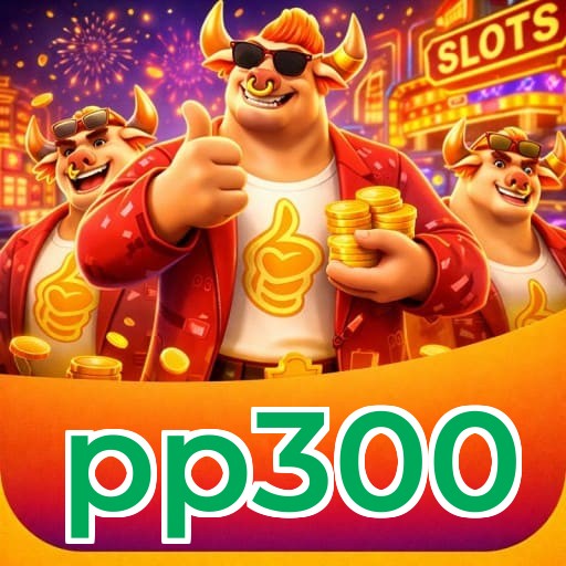 Comparativo visual 4 jogos Fortune mostrando símbolos, multiplicadores e RTPs verificados