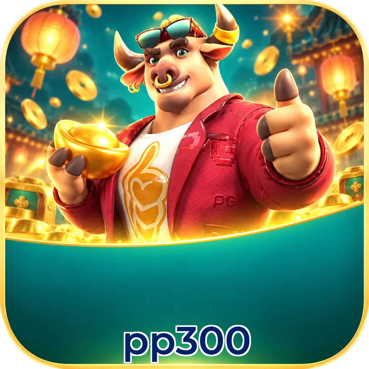 pp300