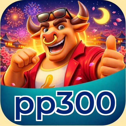 Central de downloads 255bet mostrando aplicativos disponíveis para iOS Android Windows Mac e versão web