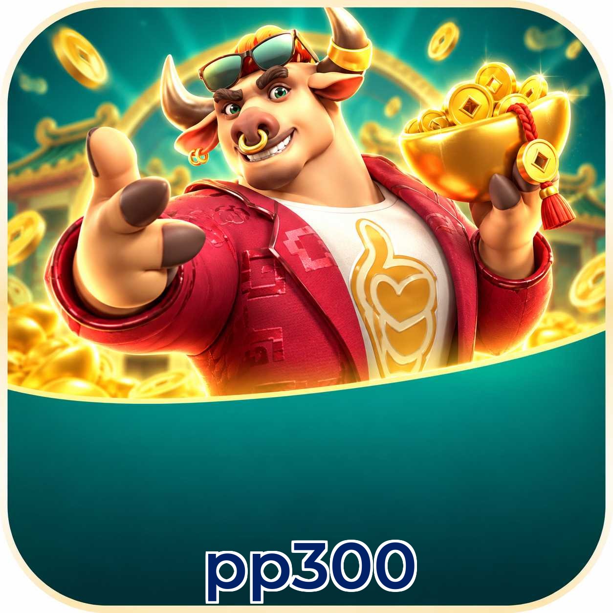 pp300