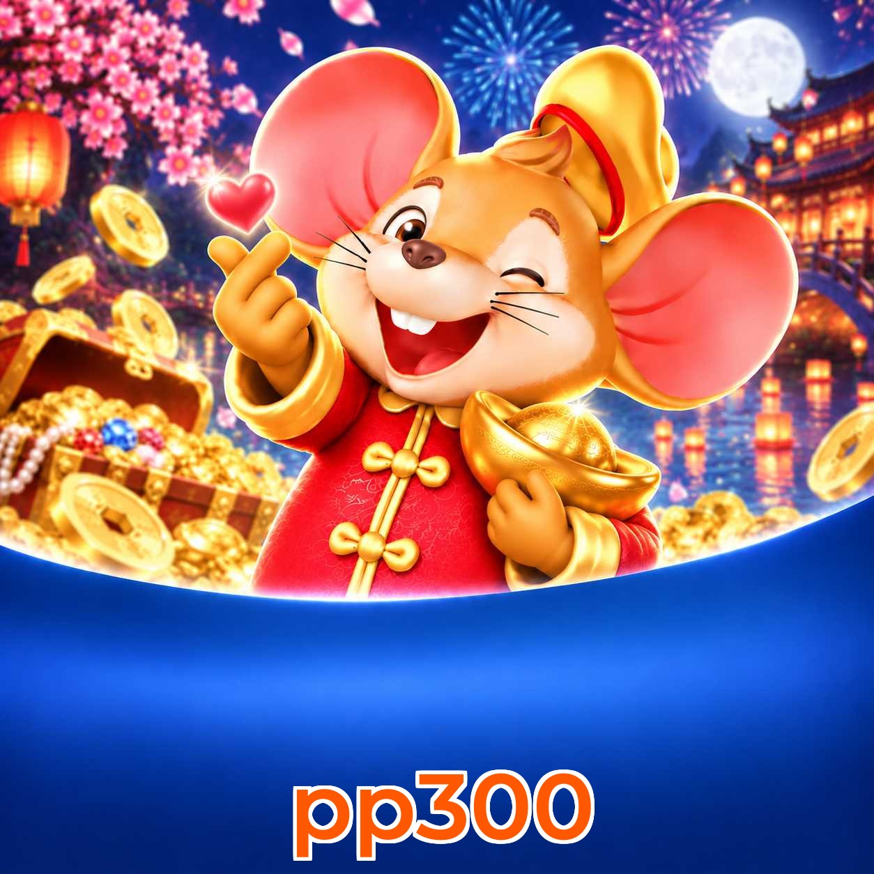Fortune Tiger slot durante teste real mostrando win de 250x