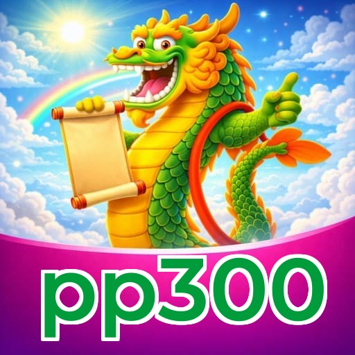 Verificação autenticidade APPs pp300 oficiais mostrando assinaturas digitais certificados