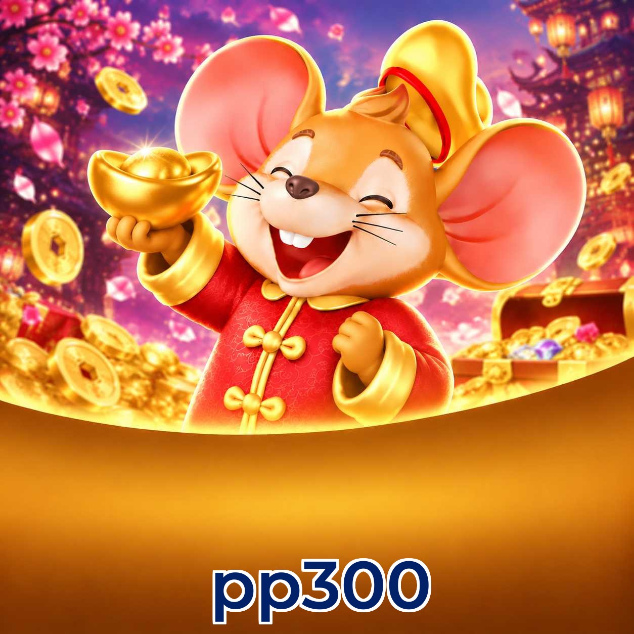pp300