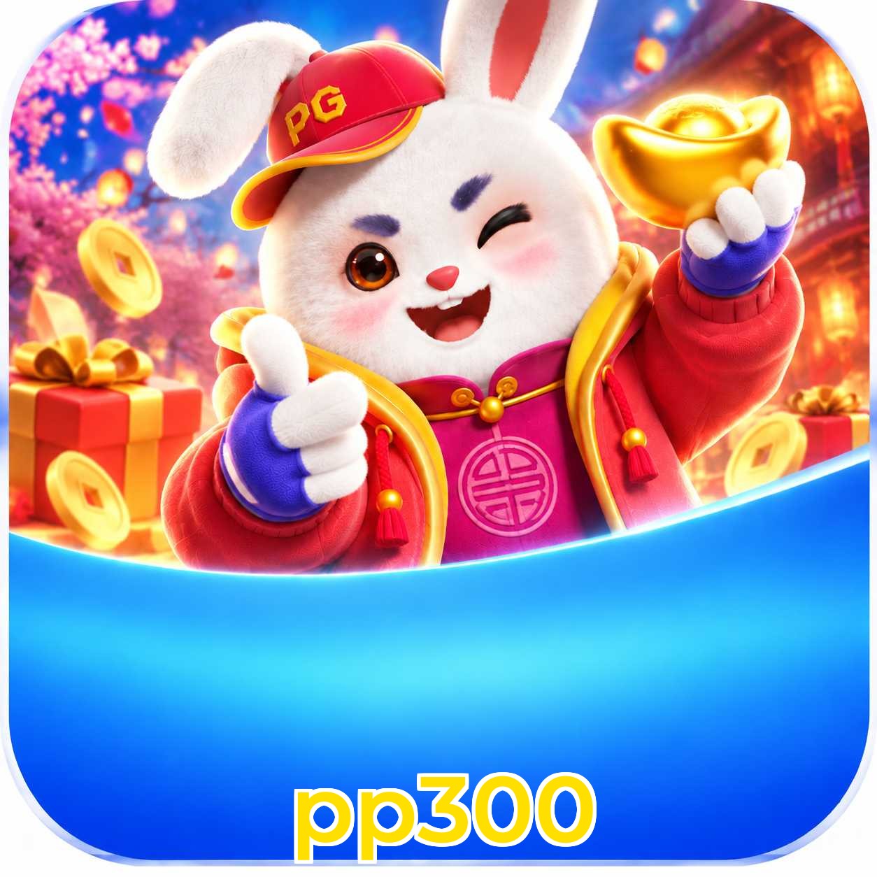 Sweet Bonanza Slot - Pragmatic Play