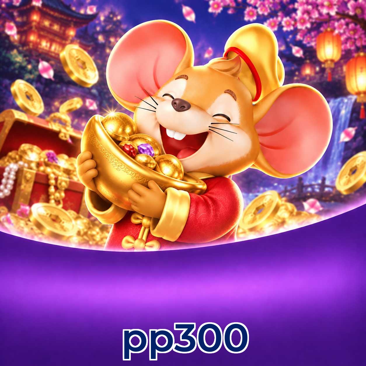 pp300