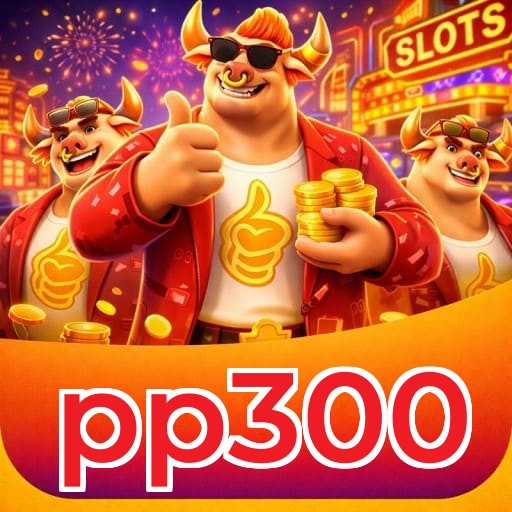 Tabela completa programa VIP pp300 mostrando 5 níveis Bronze Silver Gold Platinum Diamond requisitos benefícios cashback
