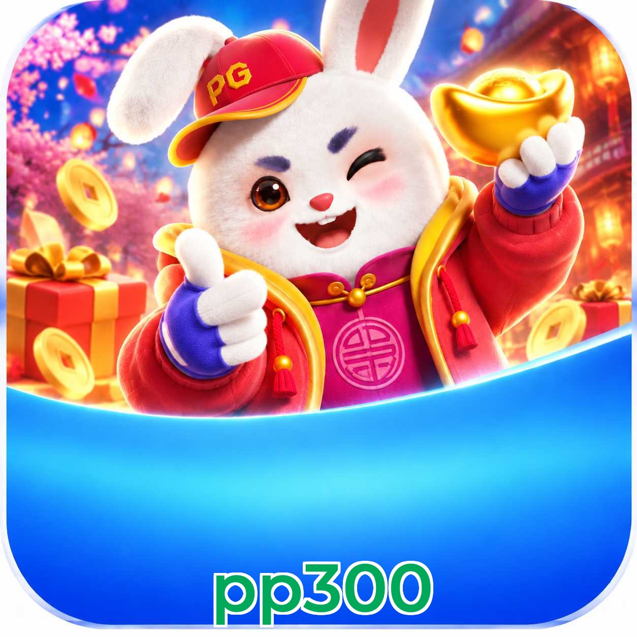 pp300