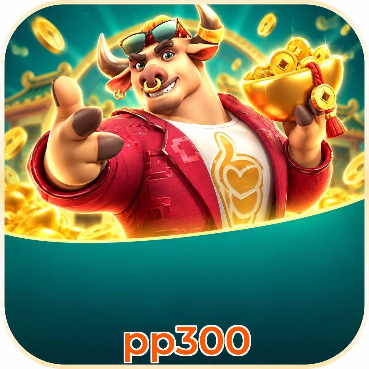 Screenshot real do jogo Plushie Frenzy durante nosso teste mostrando ganho de R$847