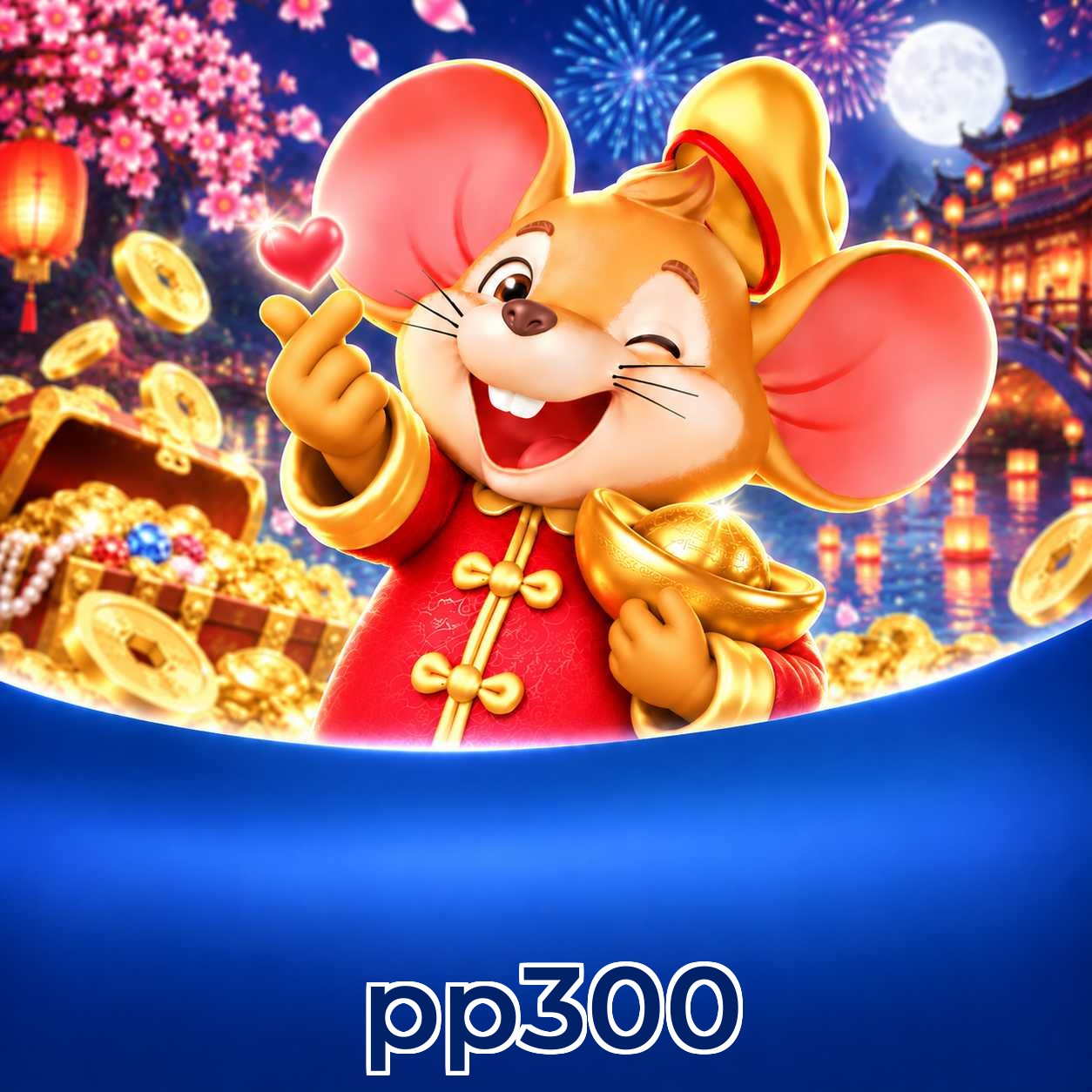 pp300